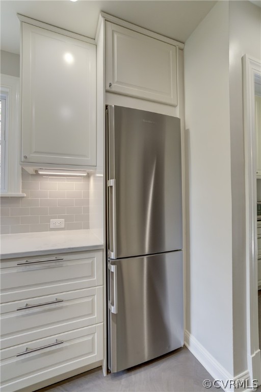 4531 Brook Road Richmond, VA 23227 - Photo 9 of 48 Gallery Image 9