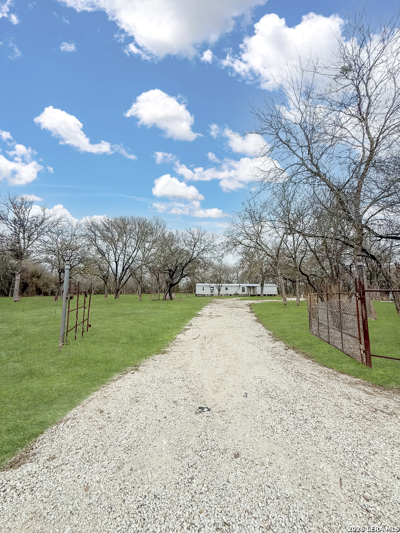 8630 Cagnon Road San Antonio, TX 78252 - Photo 11 of 12