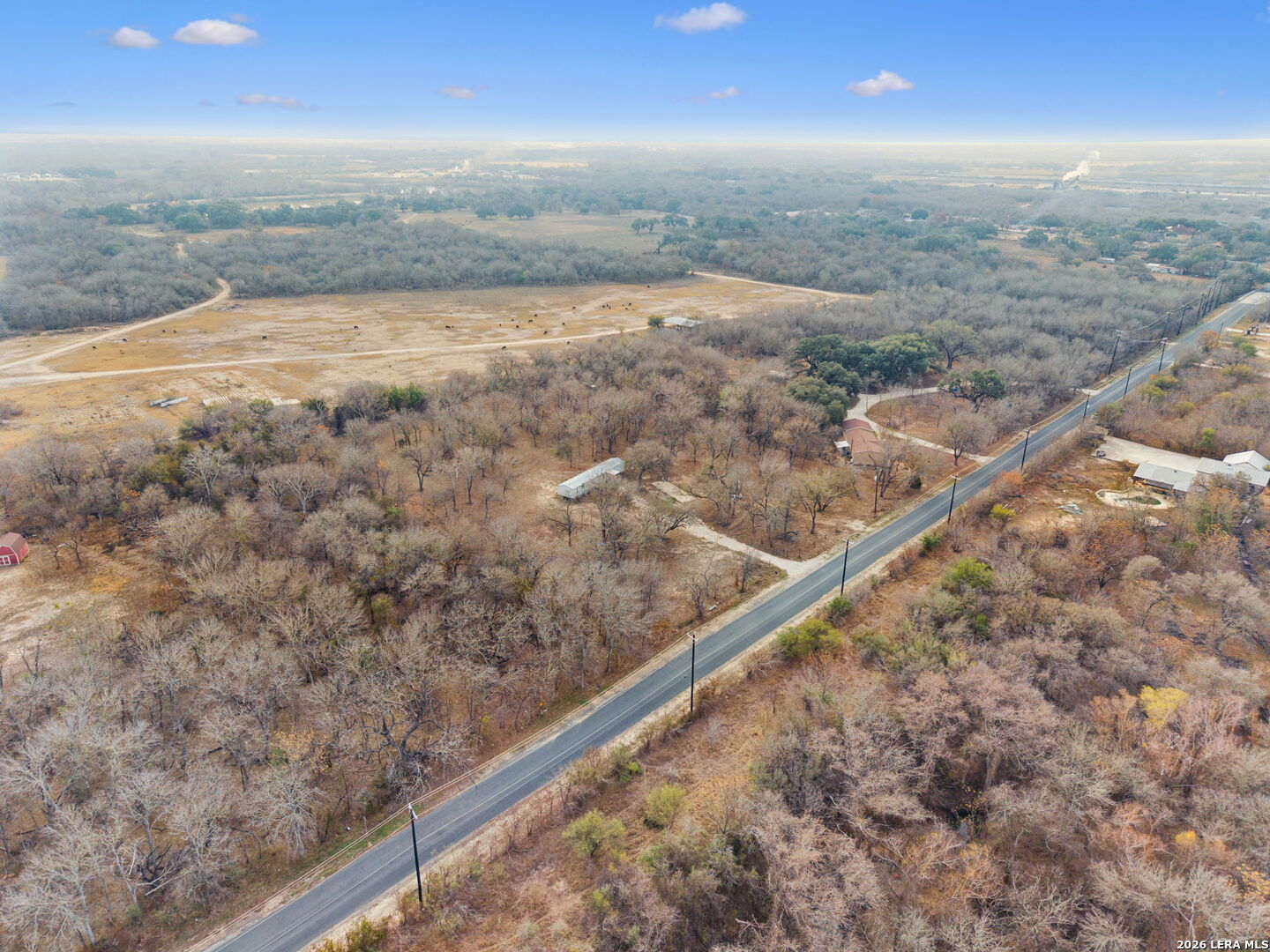 8630 Cagnon Road San Antonio, TX 78252 - Photo 5 of 12