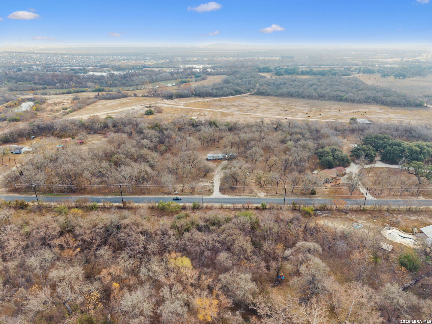 8630 Cagnon Road San Antonio, TX 78252 - Photo 6 of 12