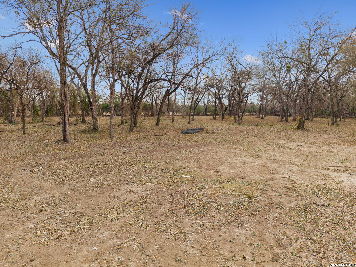 8630 Cagnon Road San Antonio, TX 78252 - Photo 7 of 12