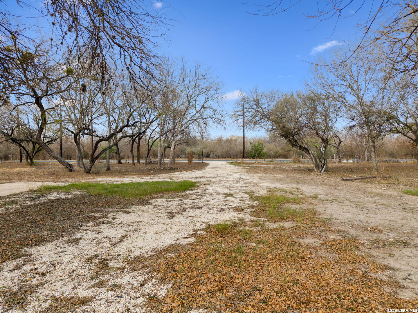 8630 Cagnon Road San Antonio, TX 78252 - Photo 8 of 12