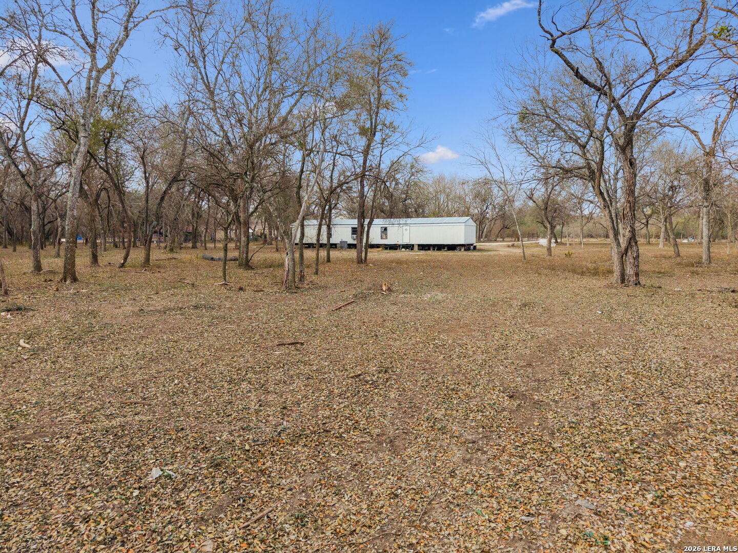 8630 Cagnon Road San Antonio, TX 78252 - Photo 9 of 12