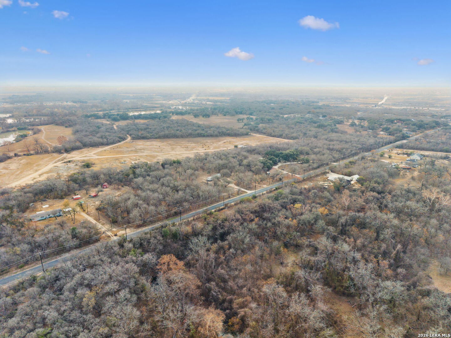 8630 Cagnon Road San Antonio, TX 78252 - Photo 10 of 12