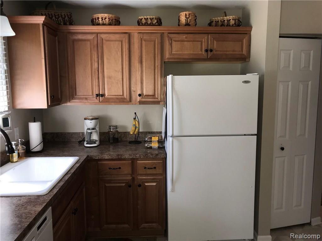 15305 Lobdell Road Linden, MI 48451 - Photo 12 of 37 IMG_4056.JPG