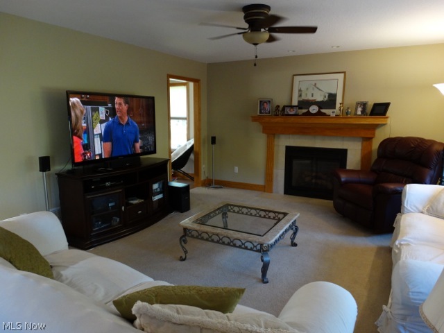 4965 Davis Road Perry, OH 44081 - Photo 11 of 25 Gallery Image 11