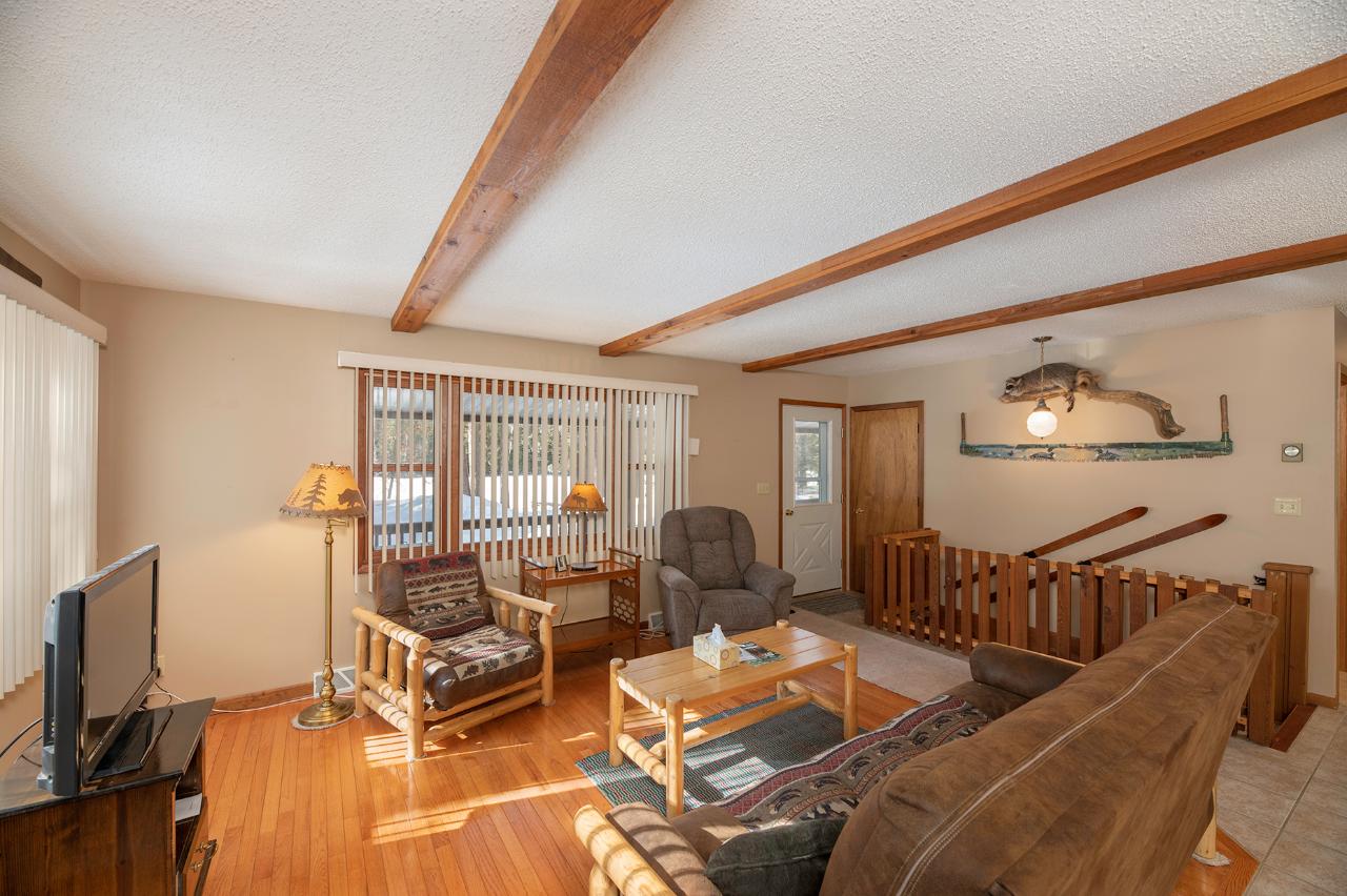 6425 Safar Road Three Lakes, WI 54562 - Photo 3 of 42 Gallery Image 3