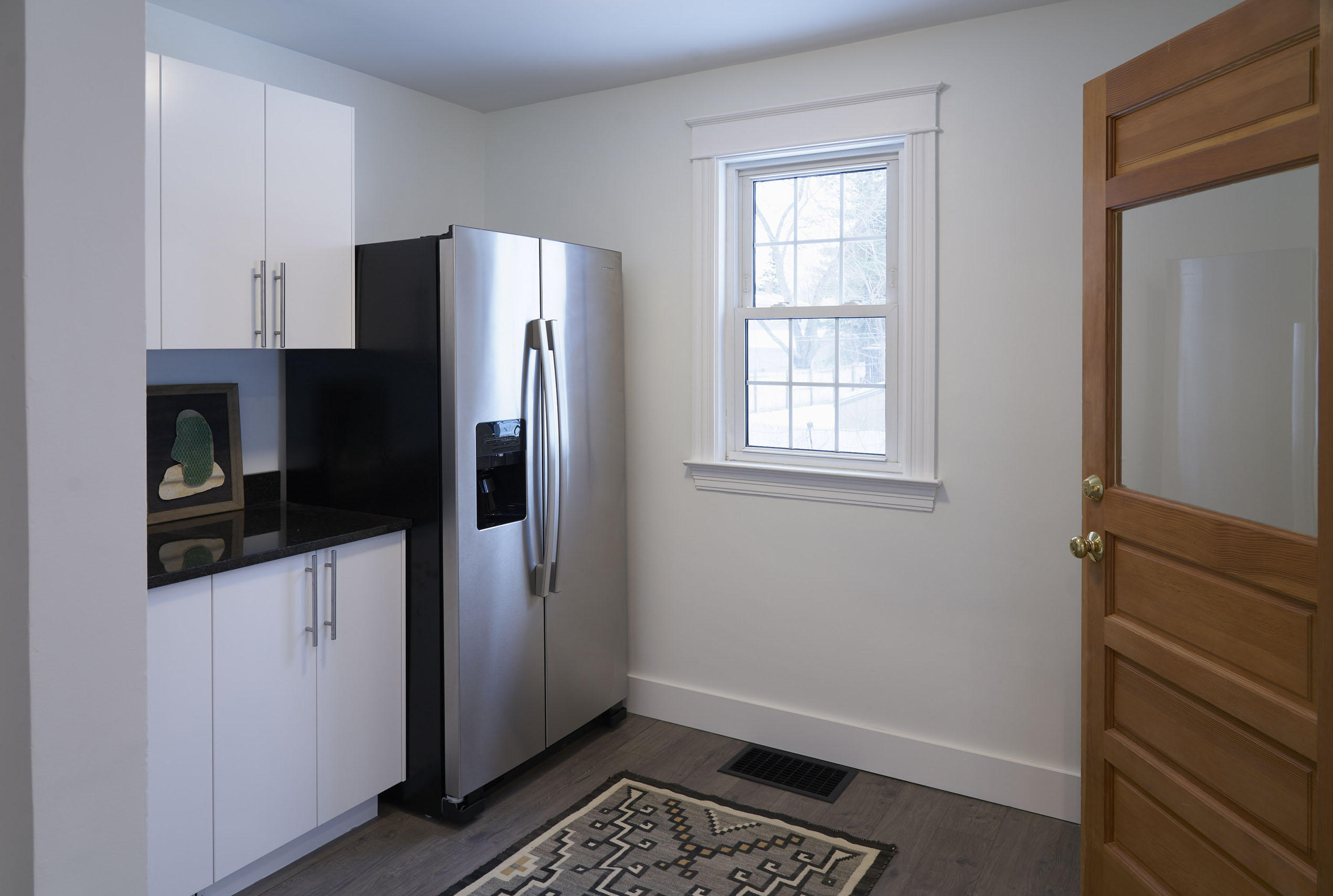 305 Ray Street Portland, ME 04103 - Photo 14 of 45 305 Ray Kitchen 5P