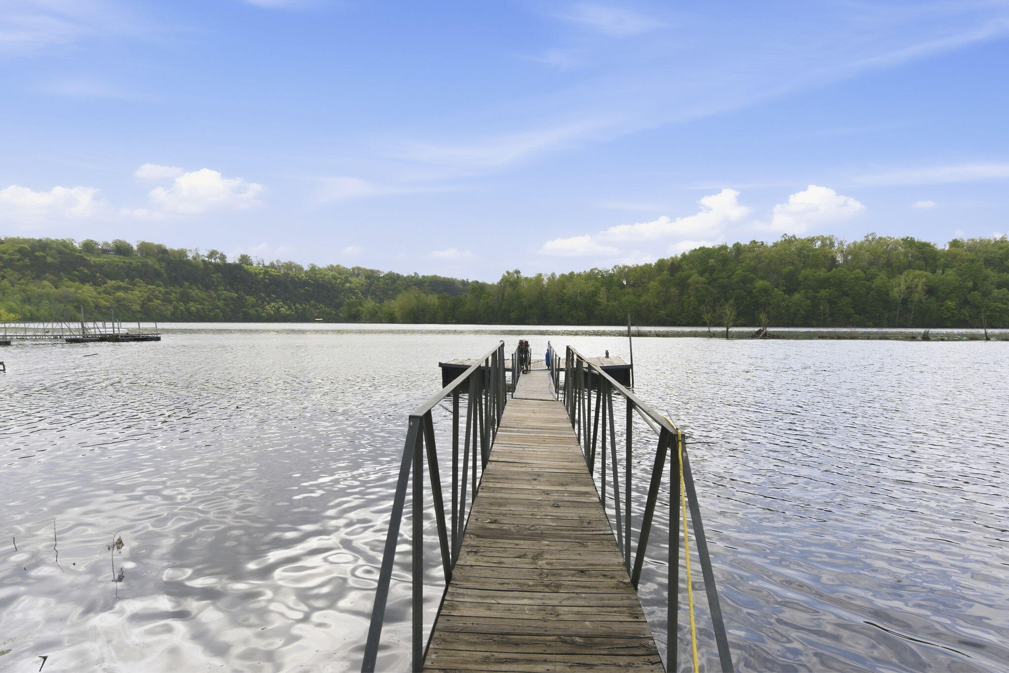 178 Collins Road Rockaway Beach, MO 65740 - Photo 28 of 38 31-web-or-mls-HWJ06793