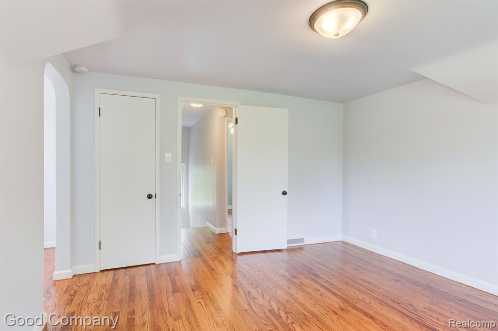 3181 West 8 Mile Road Detroit, MI 48221 - Photo 35 of 49