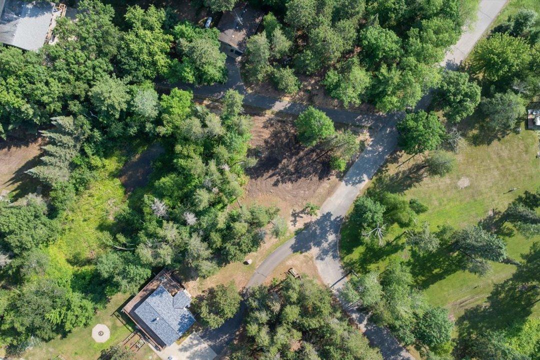 37061 Delta Bay Road Pine River, MN 56474 - Photo 19 of 19