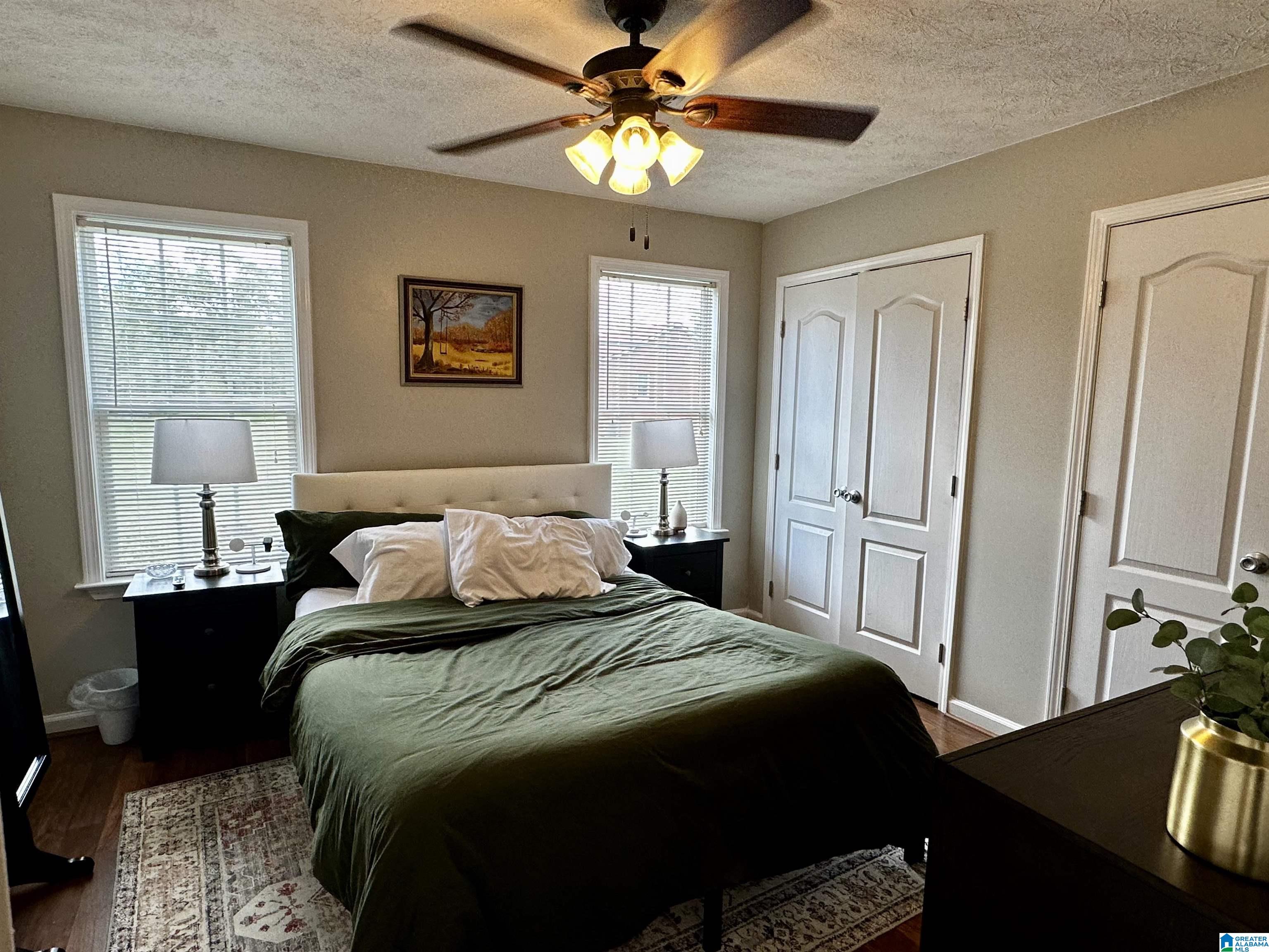 115 Jackson Street Thorsby, AL 35171 - Photo 11 of 16