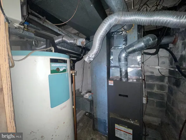 a view of wooden deck and a garden