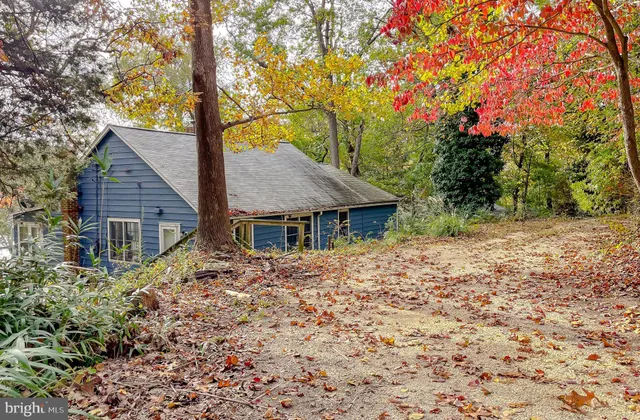 a view of deck with patio
