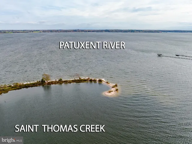 $599,900 | 43979 Drum Cliff Road, Hollywood, MD 20636