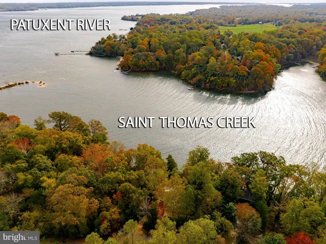 $599,900 | 43979 Drum Cliff Road, Hollywood, MD 20636