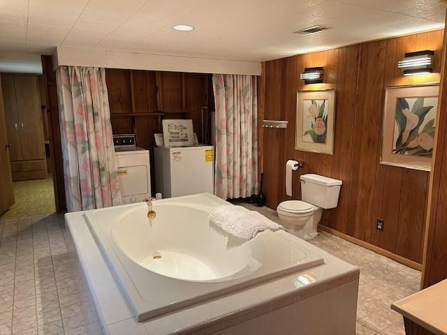 1057 Shell Point Road Townsend, GA 31331 - Photo 12 of 26