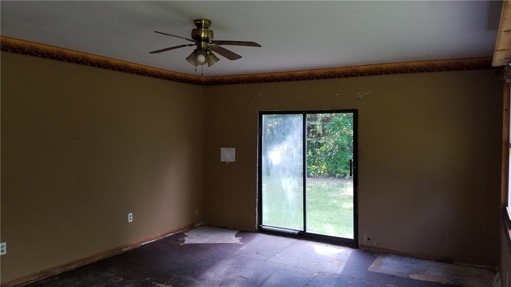 396 Ford Hill Road Hartland, ME 04943 - Photo 12 of 21 Photo