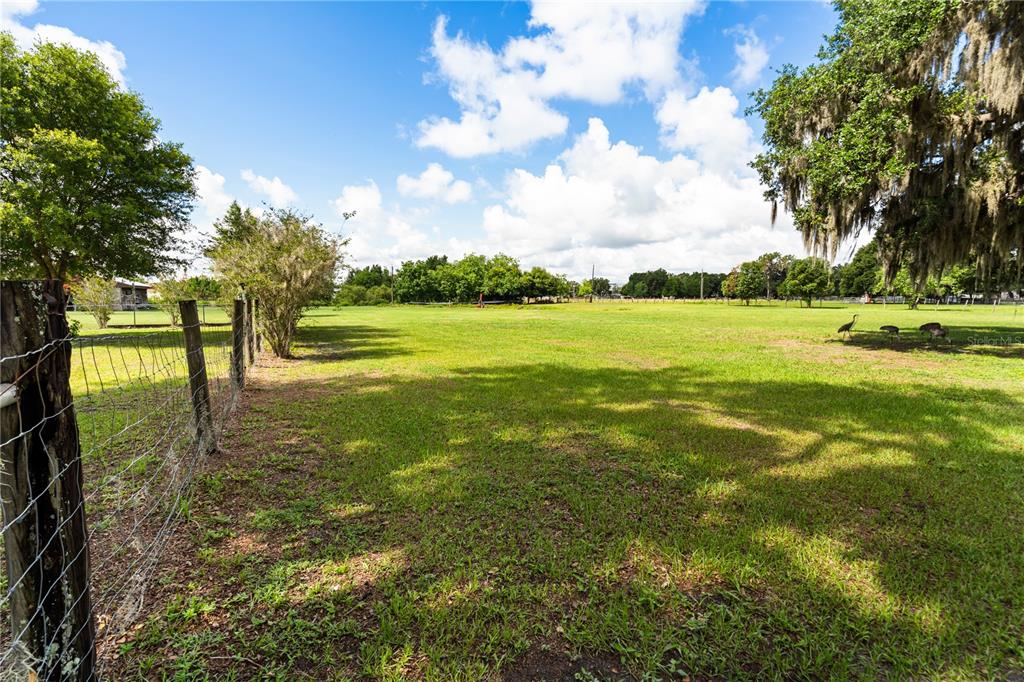 5030 Alderman Road Lakeland, FL 33810 - Photo 19 of 47