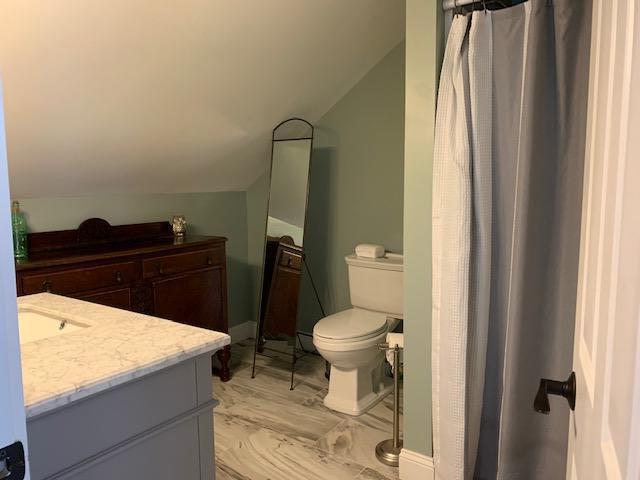5 Roles Street Sanford, ME 04083 - Photo 15 of 17 16 ro