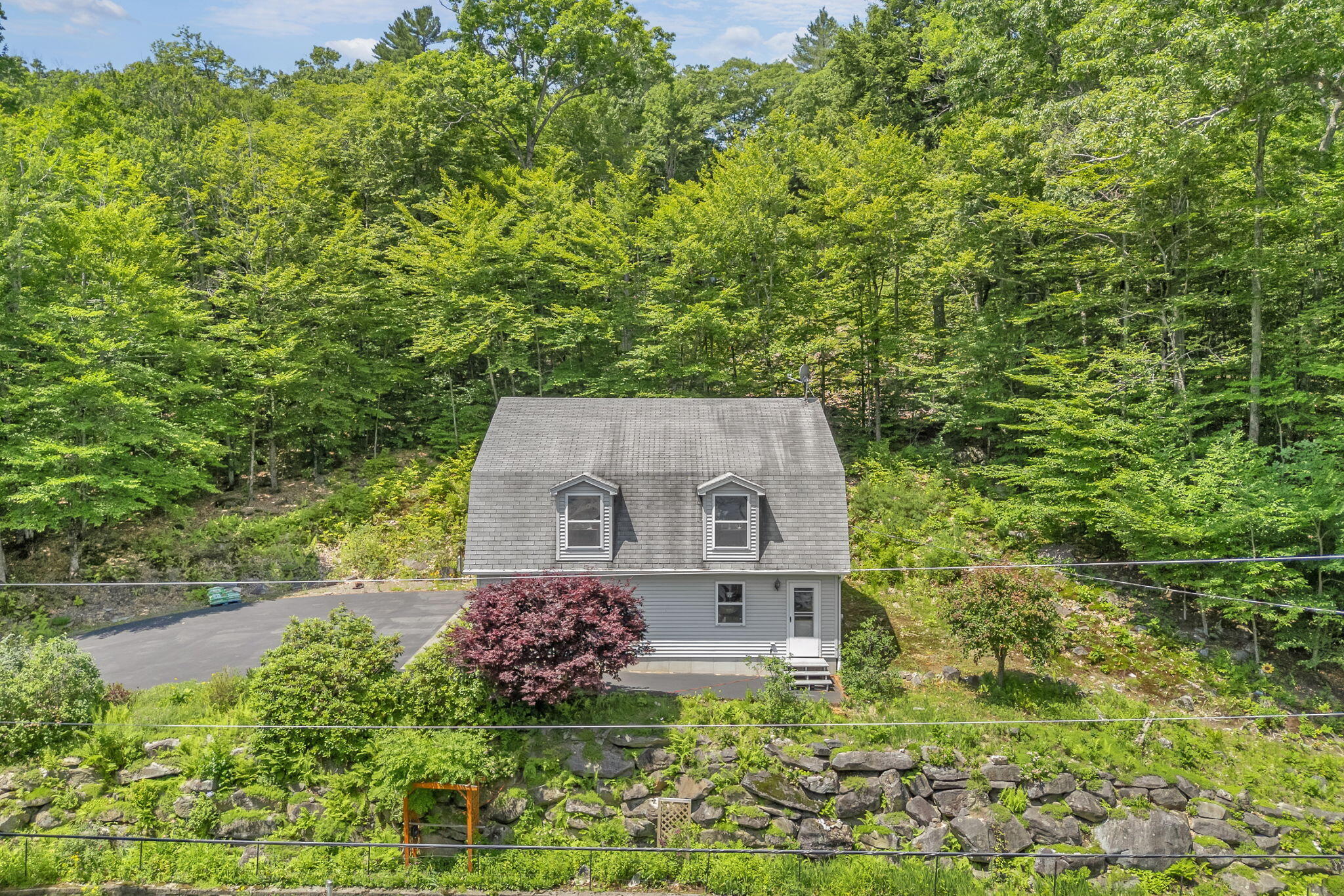 43 Bachellers Mill Road Chesterville, ME 04938 - Photo 51 of 62 50-web-or-mls-43-bachellers-mill-rd