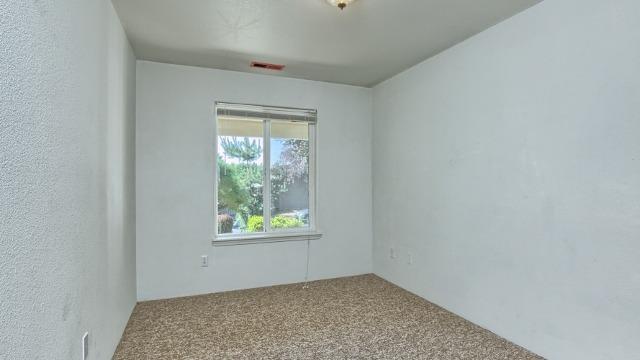 630 Clearview Way Eagle Point, OR 97524 - Photo 18 of 25 Additional Photo