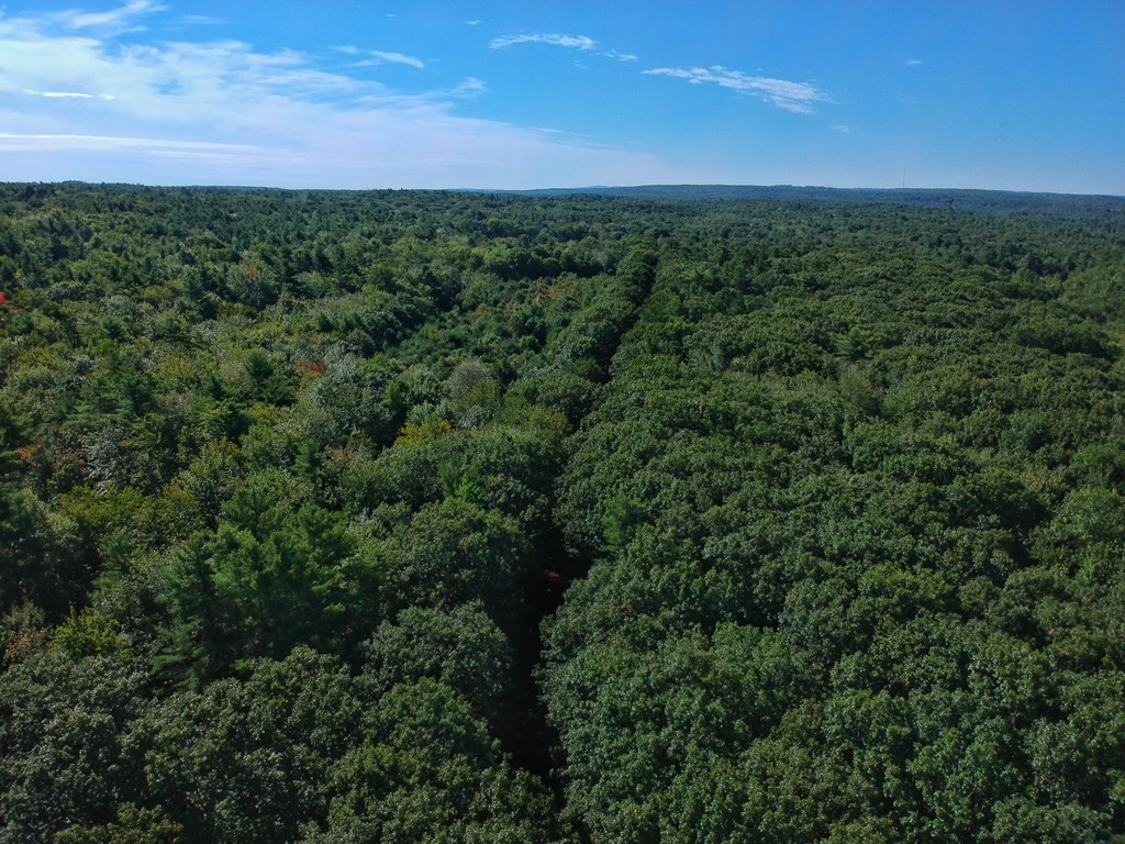 0 Lombard Road Hubbardston, MA 01452 - Photo 3 of 7 a view of a field with an ocean