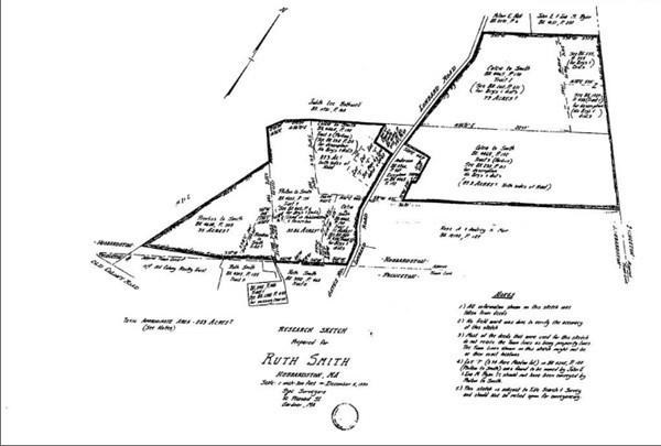 0 Lombard Road Hubbardston, MA 01452 - Photo 7 of 7 unknown