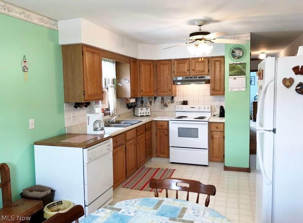 8756 Peck Road Ravenna, OH 44266 - Photo 9 of 31 Gallery Image 9