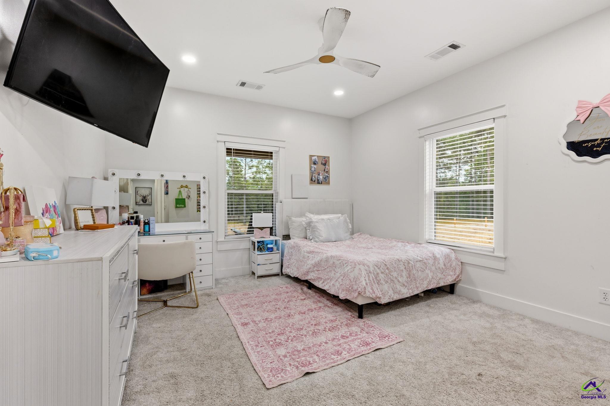 51 Prong Road Swainsboro, GA 30401 - Photo 25 of 55 Gallery Image 25