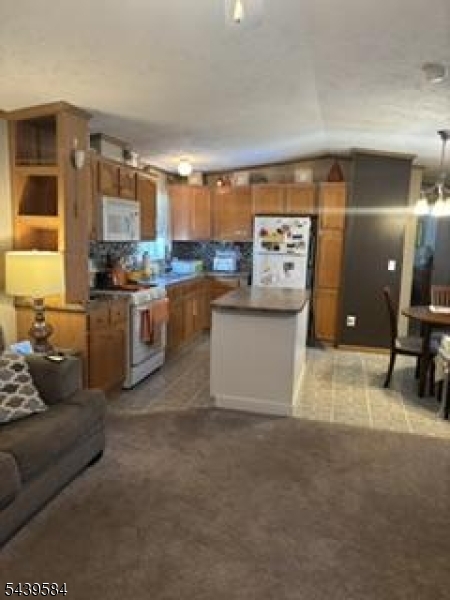 65 Locust Grove Hazlet, NJ 07730 - Photo 3 of 21