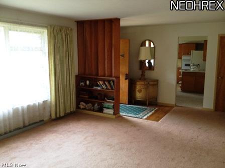 2542 Burnham Road Akron, OH 44333 - Photo 11 of 25 Gallery Image 11