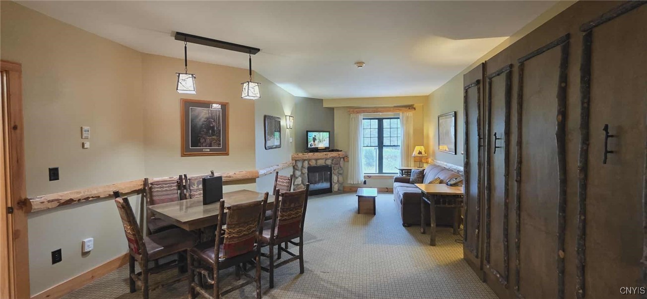 2177 Clute Road, Unit 414 B III Virgil, NY 13045 - Photo 2 of 8