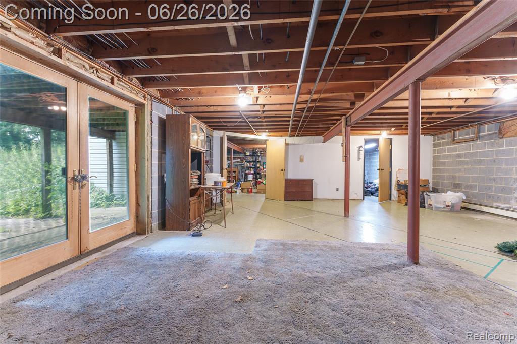 4200 Angels Pass Pinckney, MI 48169 - Photo 41 of 76