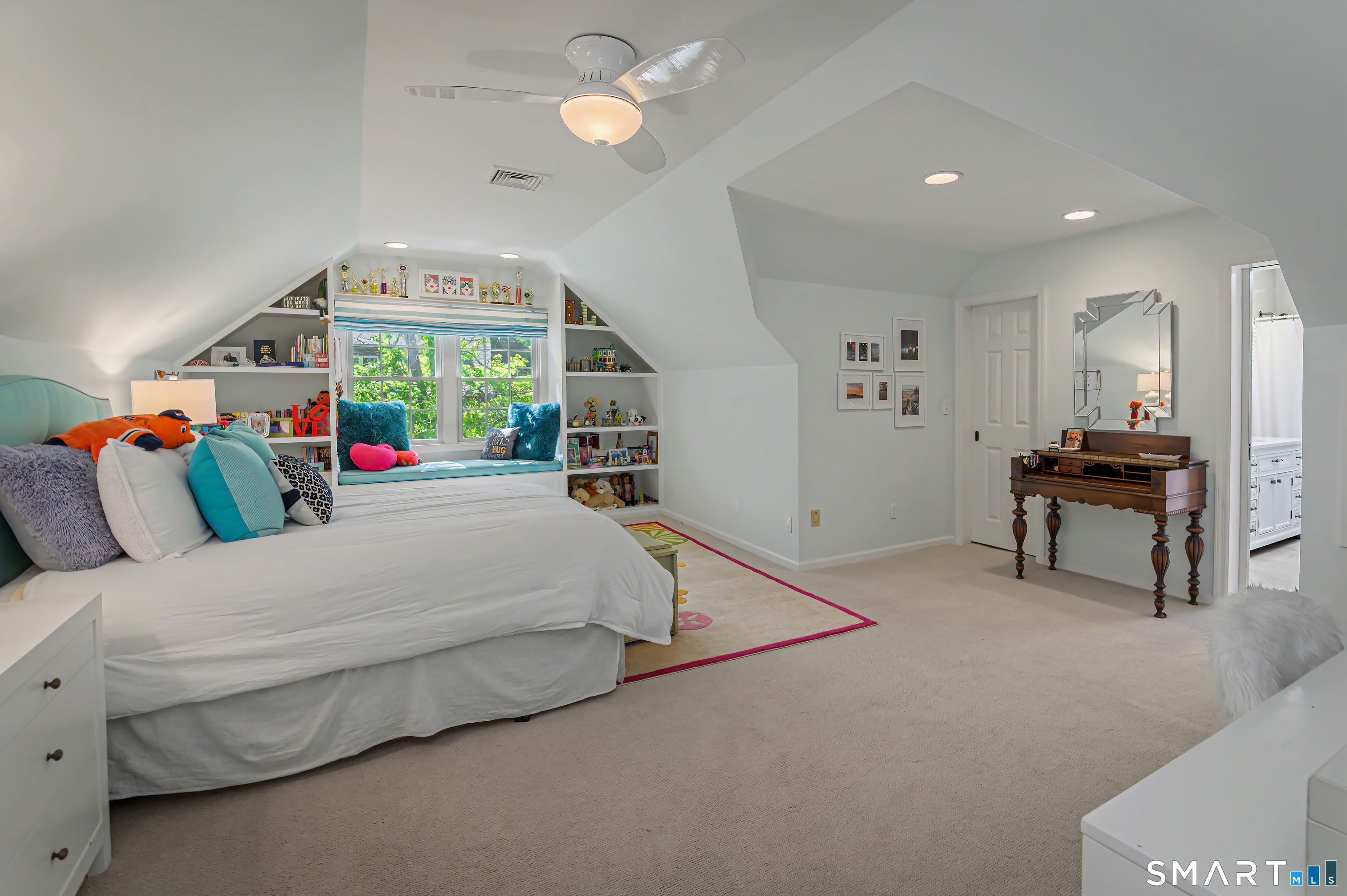 21 Branchville Road Ridgefield, CT 06877 - Photo 23 of 40