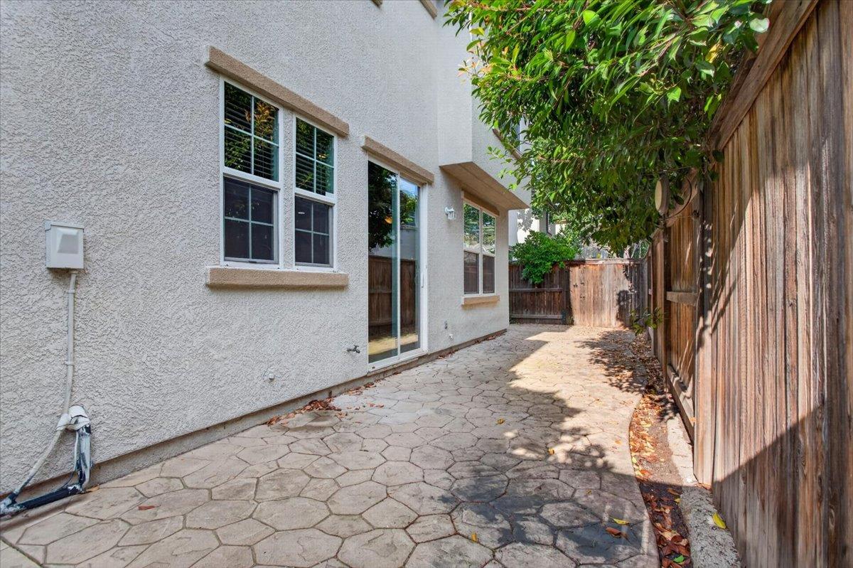 8375 Oliva Road, Unit 174 Roseville, CA 95678 - Photo 23 of 25