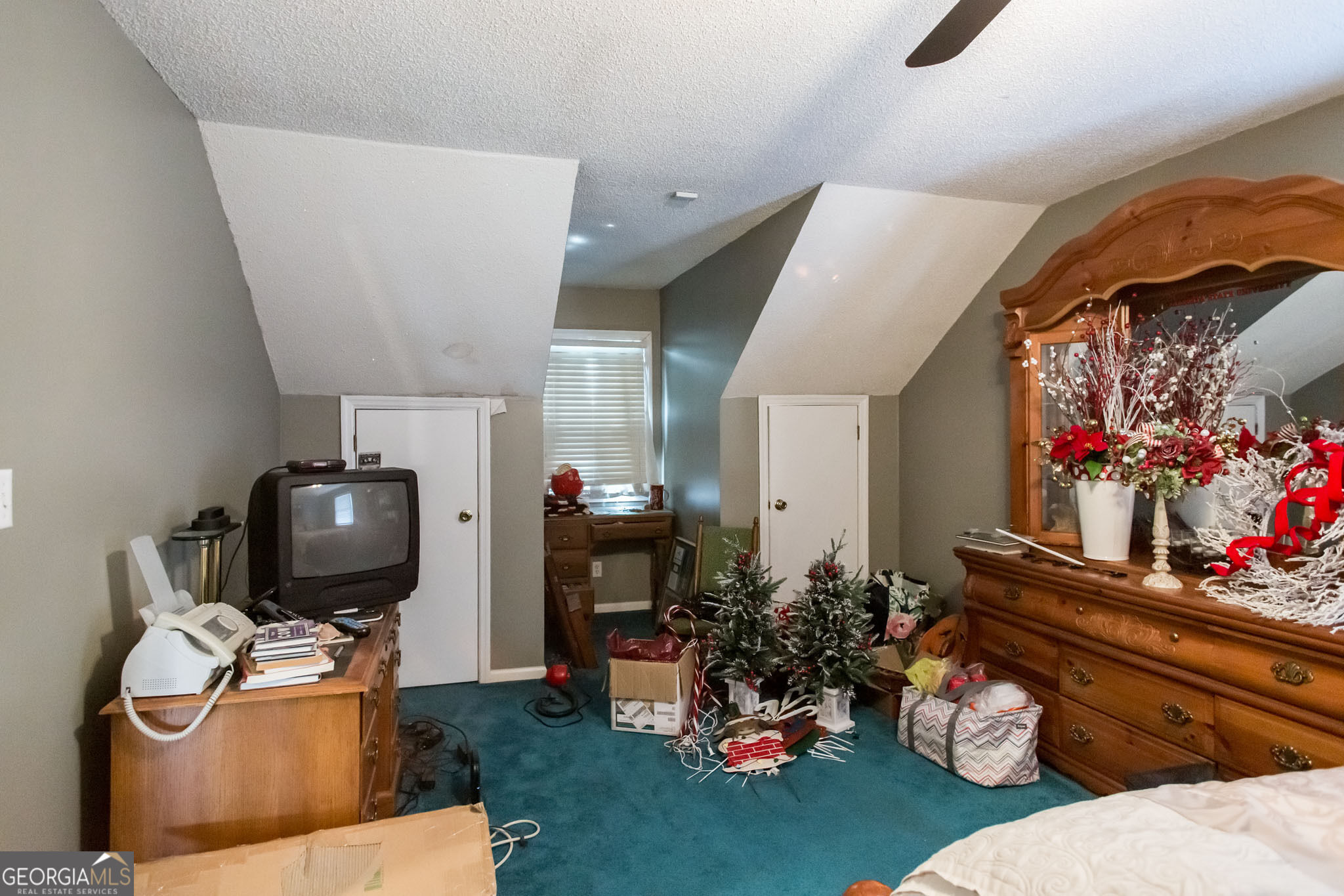 1639 Red Keen Road Waycross, GA 31503 - Photo 31 of 52 Gallery Image 31