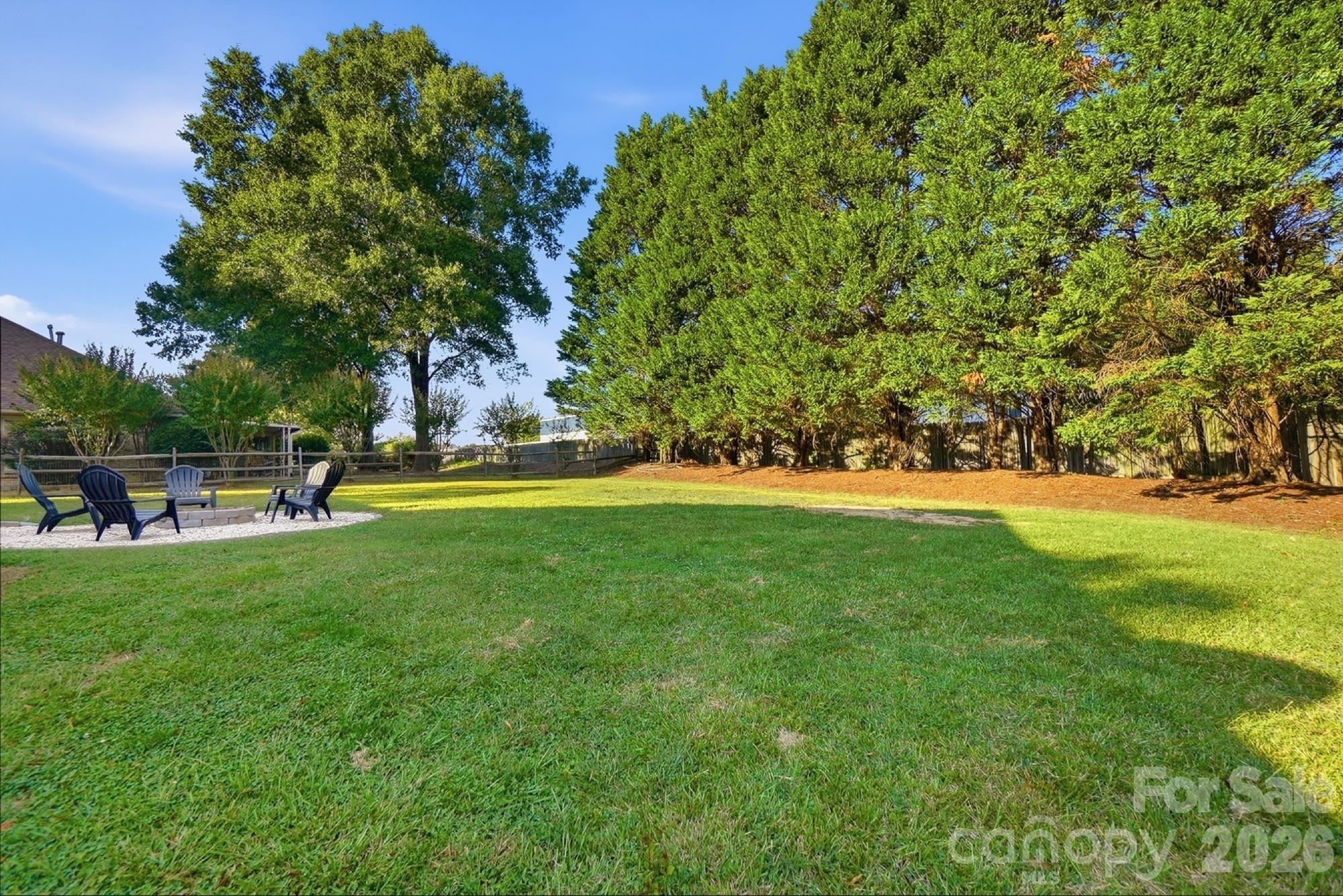 127 Sea Island Boulevard Fort Mill, SC 29708 - Photo 2 of 39 Gallery Image 2
