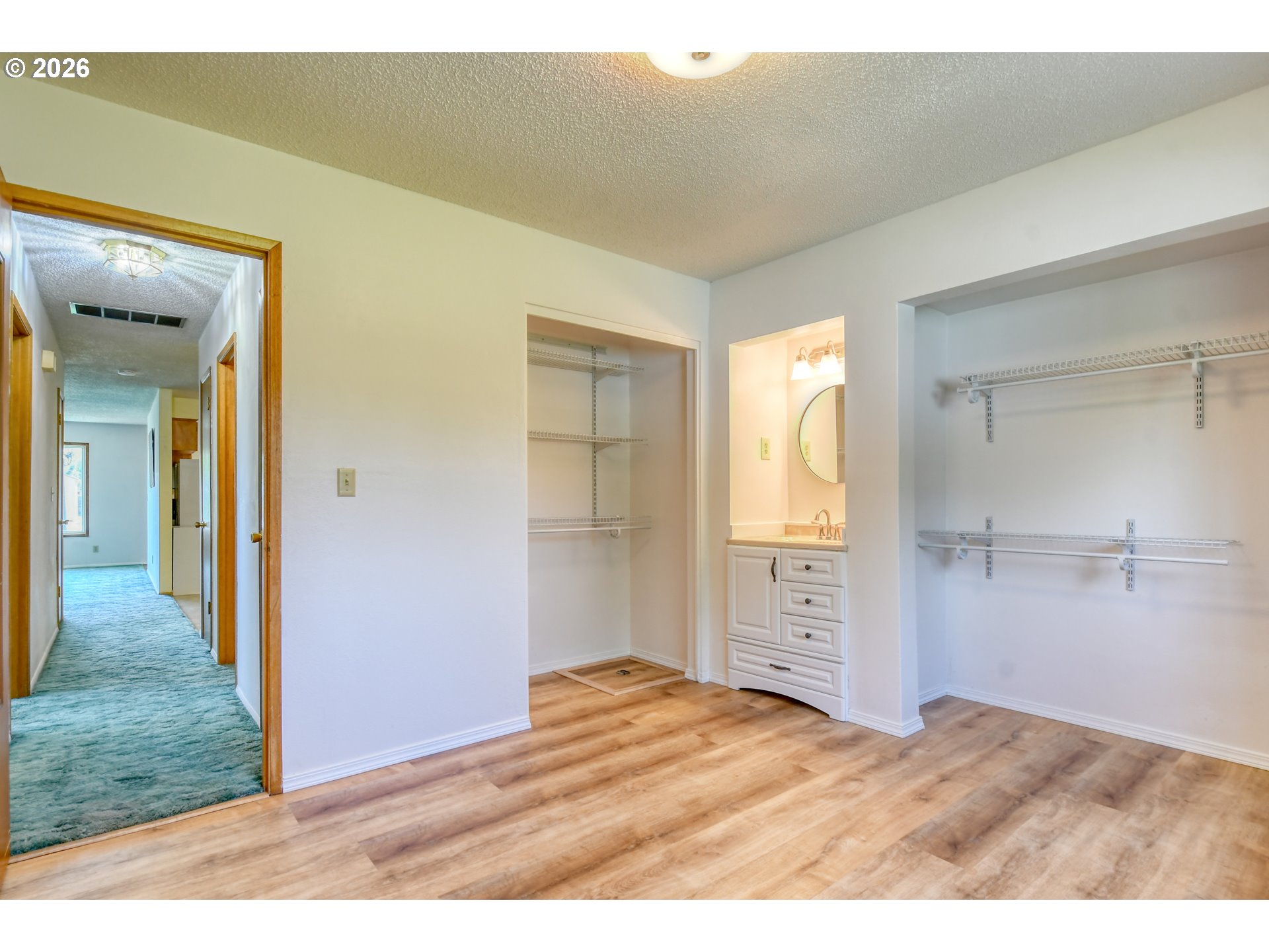 1303 Southwest 41st Street Pendleton, OR 97801 - Photo 16 of 38