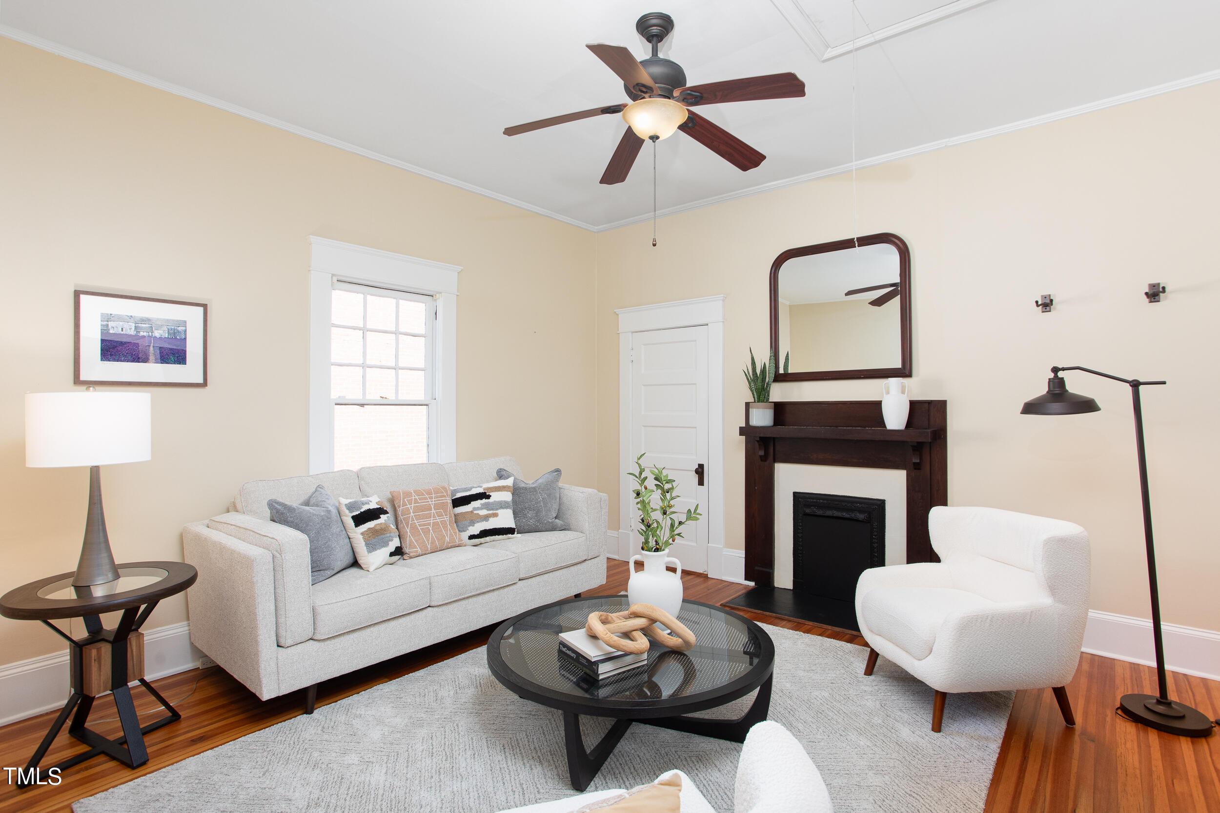 2106 Chapel Hill Road Durham, NC 27707 - Photo 52 of 73 2106_CH_RD_24_MLS_40