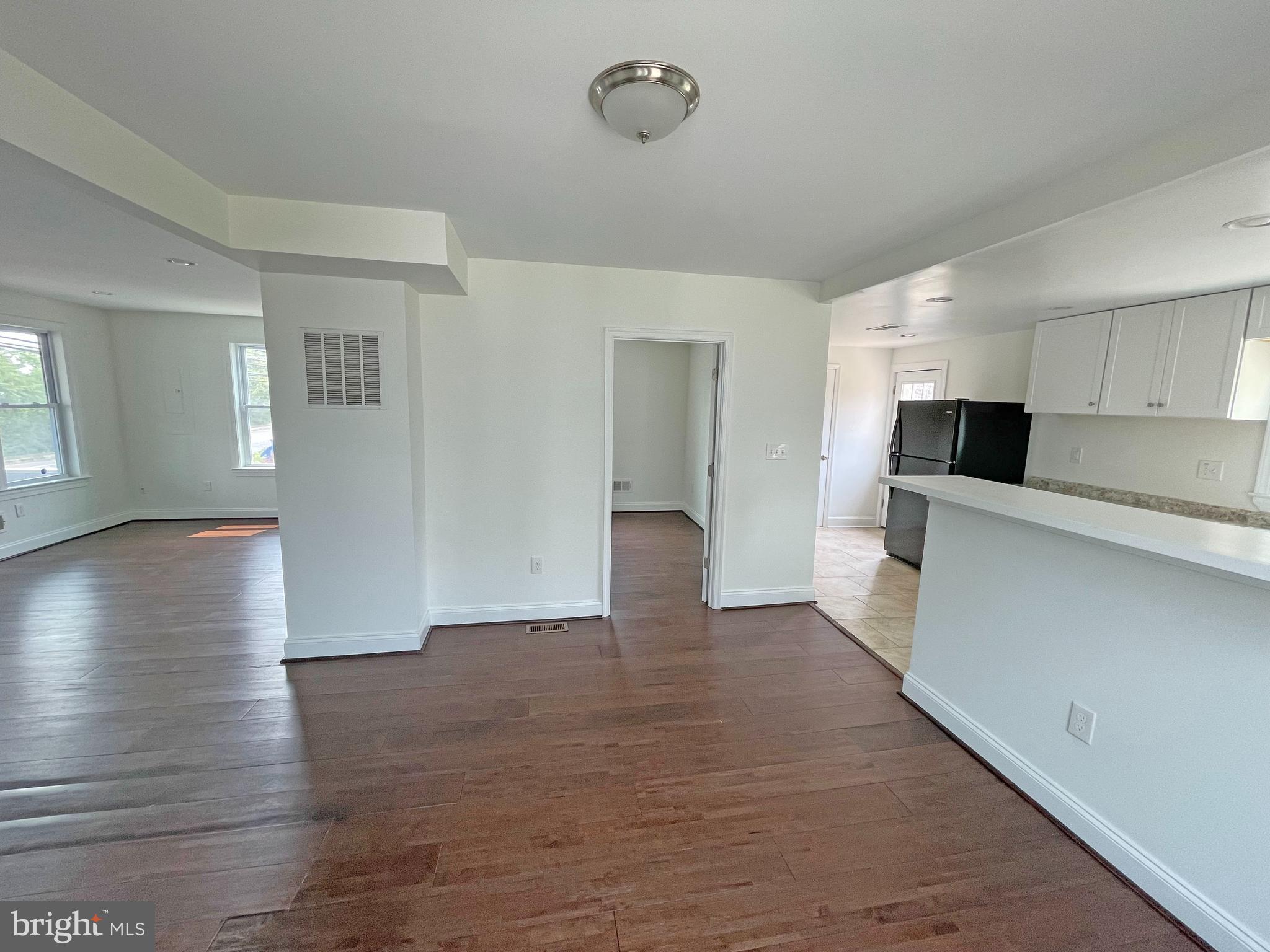 820 Old North Point Road Baltimore, MD 21224 - Photo 12 of 29 Gallery Image 12