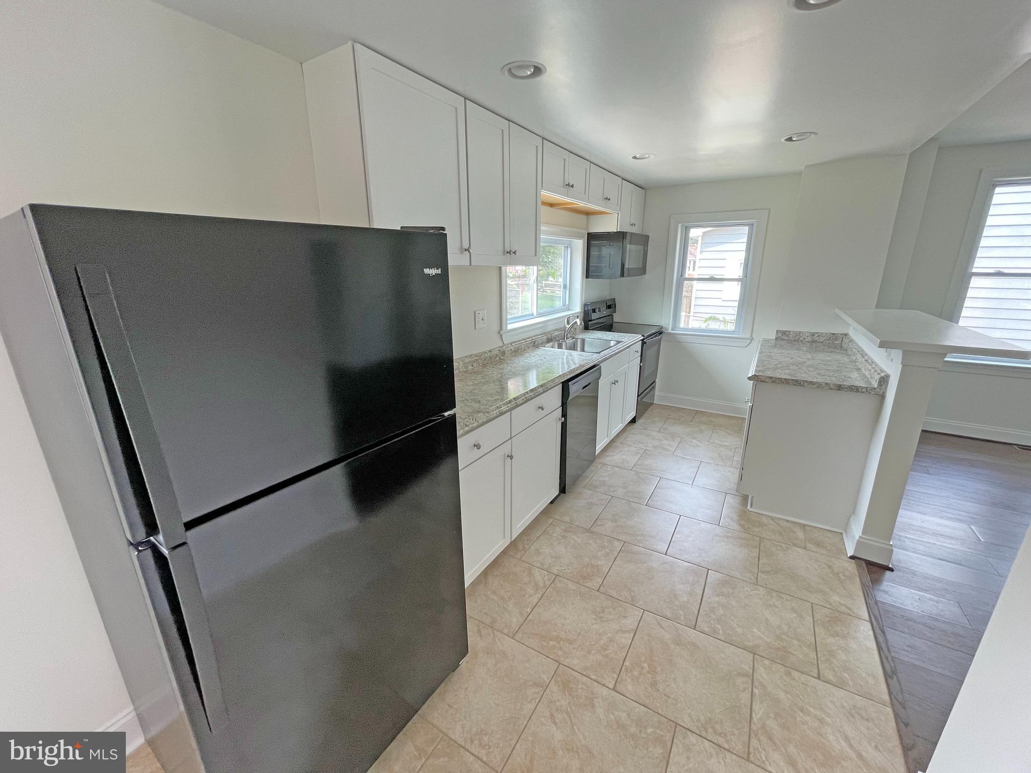 820 Old North Point Road Baltimore, MD 21224 - Photo 15 of 29 Gallery Image 15