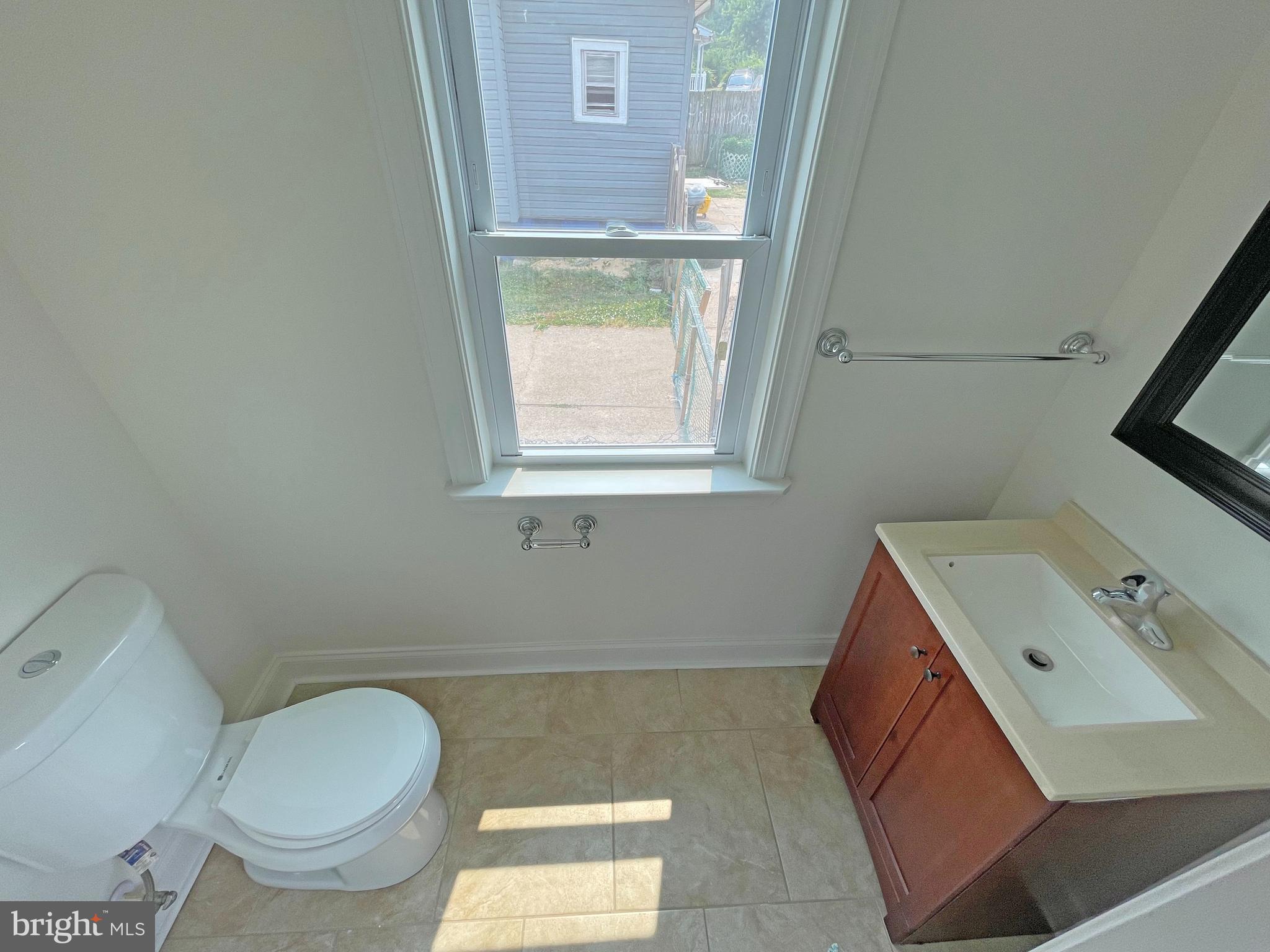820 Old North Point Road Baltimore, MD 21224 - Photo 19 of 29 Gallery Image 19
