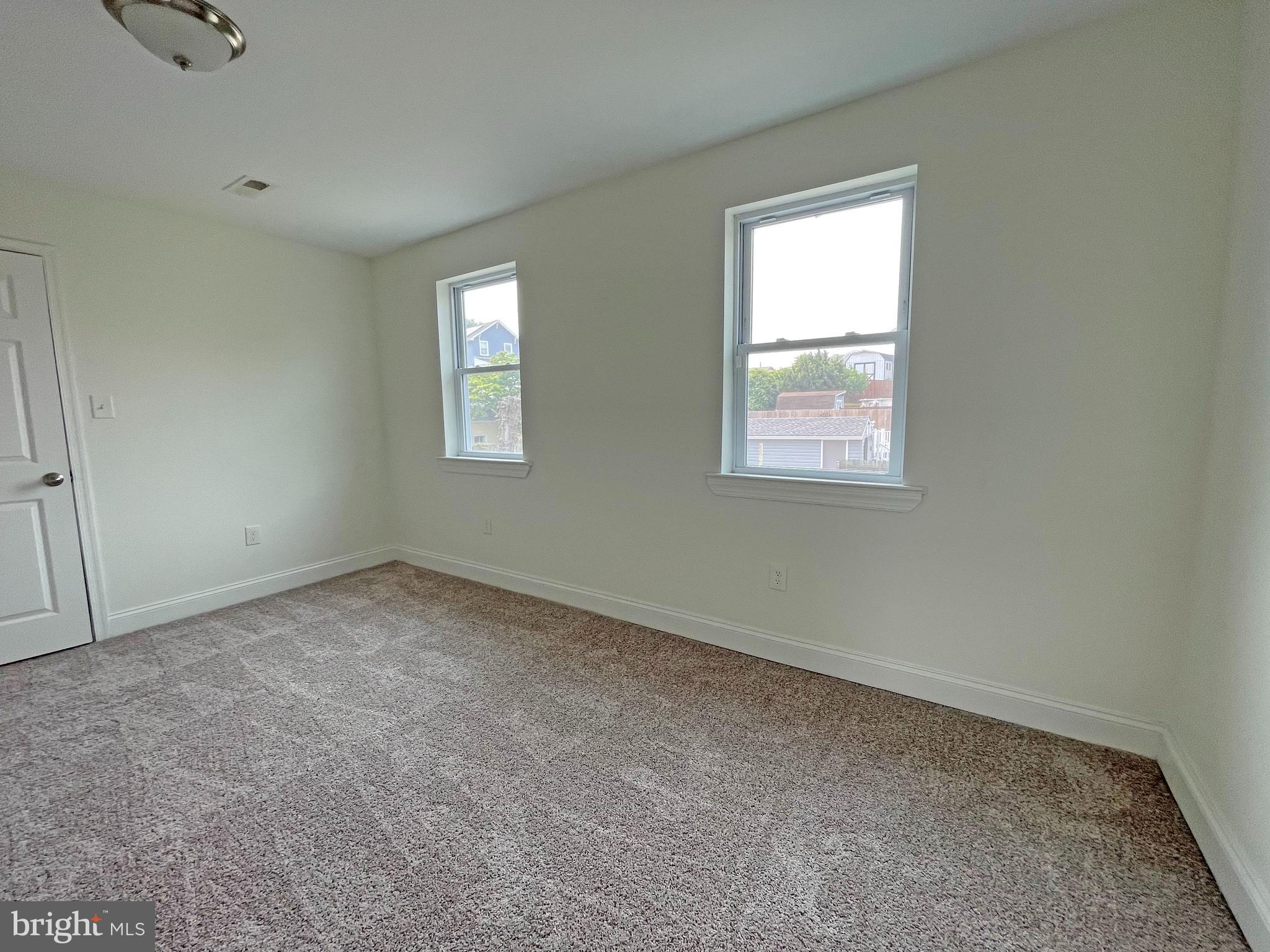 820 Old North Point Road Baltimore, MD 21224 - Photo 21 of 29 Gallery Image 21