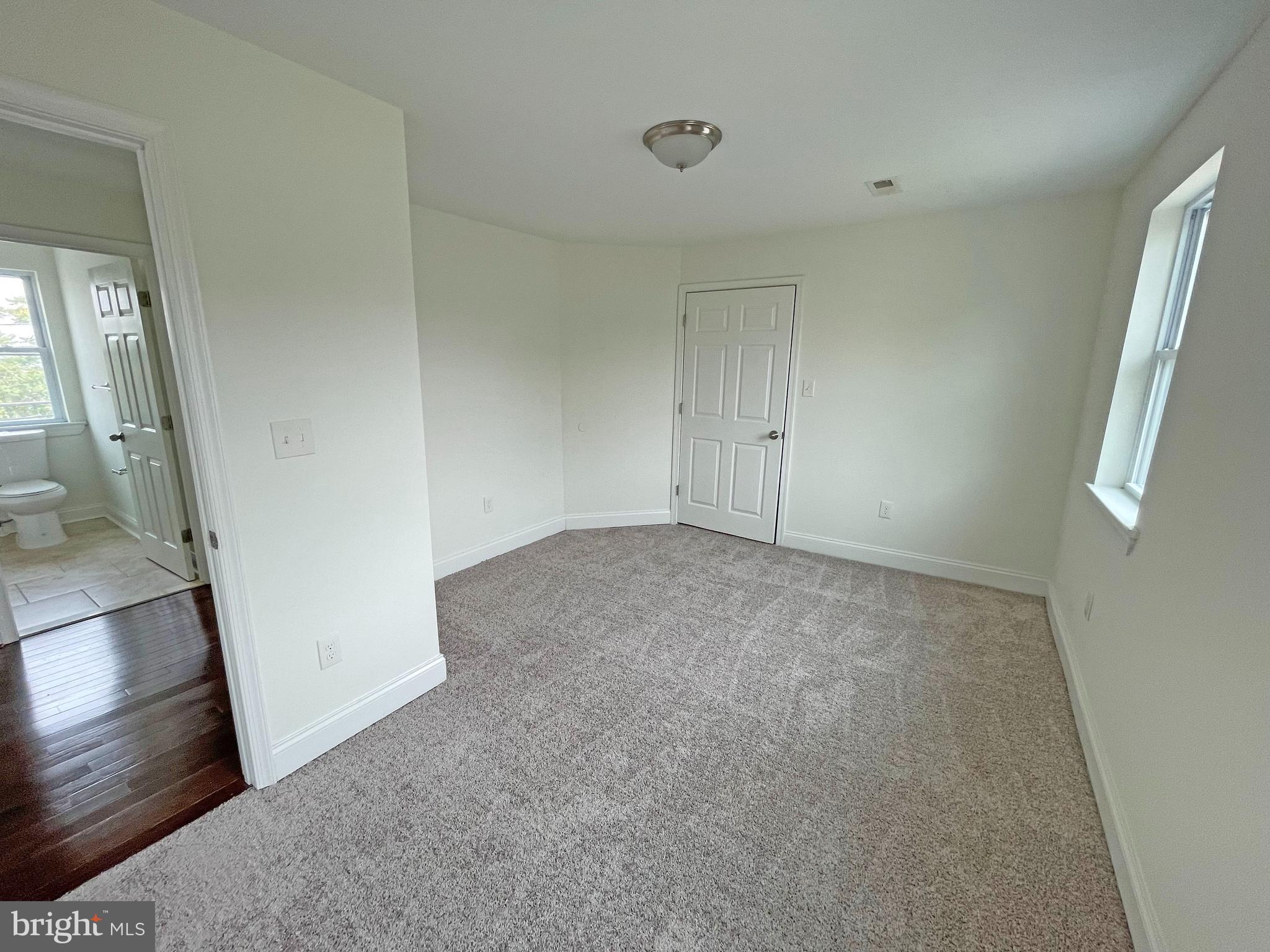820 Old North Point Road Baltimore, MD 21224 - Photo 22 of 29 Gallery Image 22