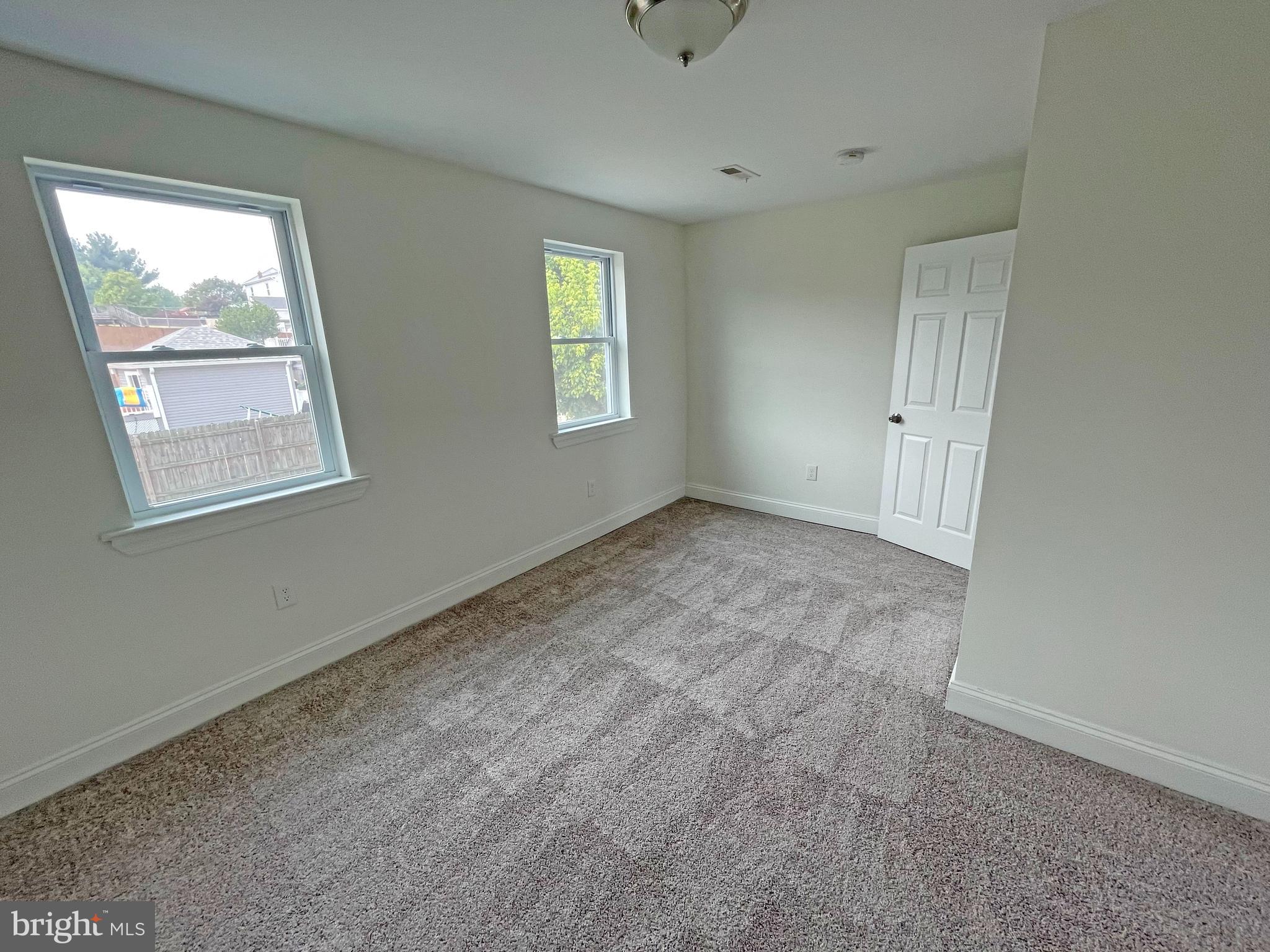 820 Old North Point Road Baltimore, MD 21224 - Photo 23 of 29 Gallery Image 23