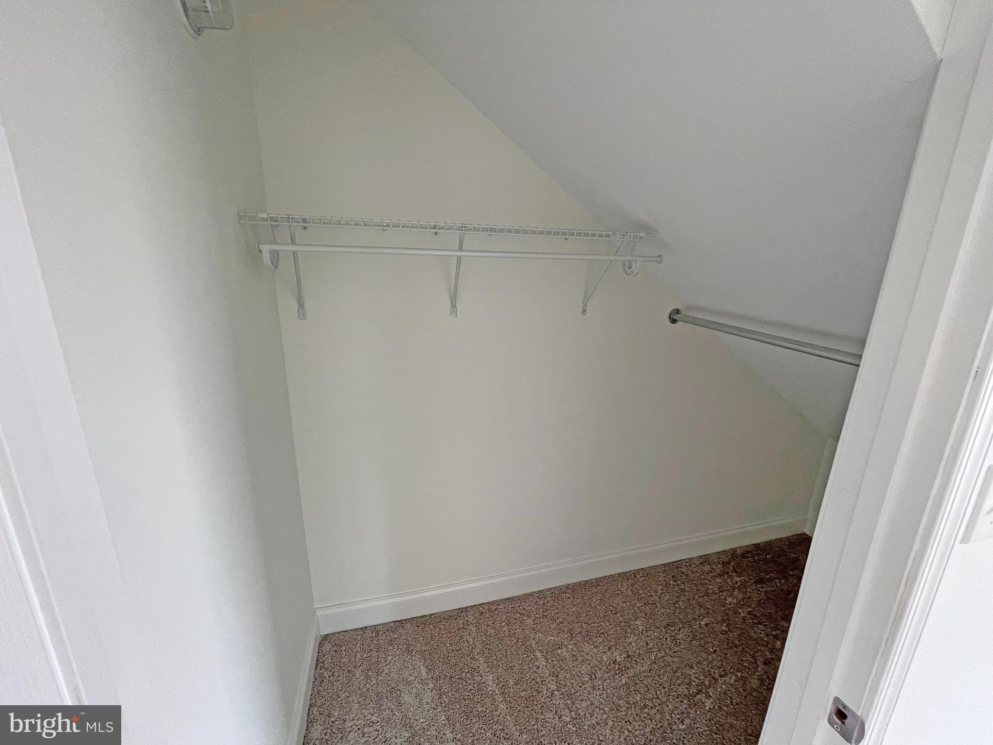 820 Old North Point Road Baltimore, MD 21224 - Photo 24 of 29 Gallery Image 24