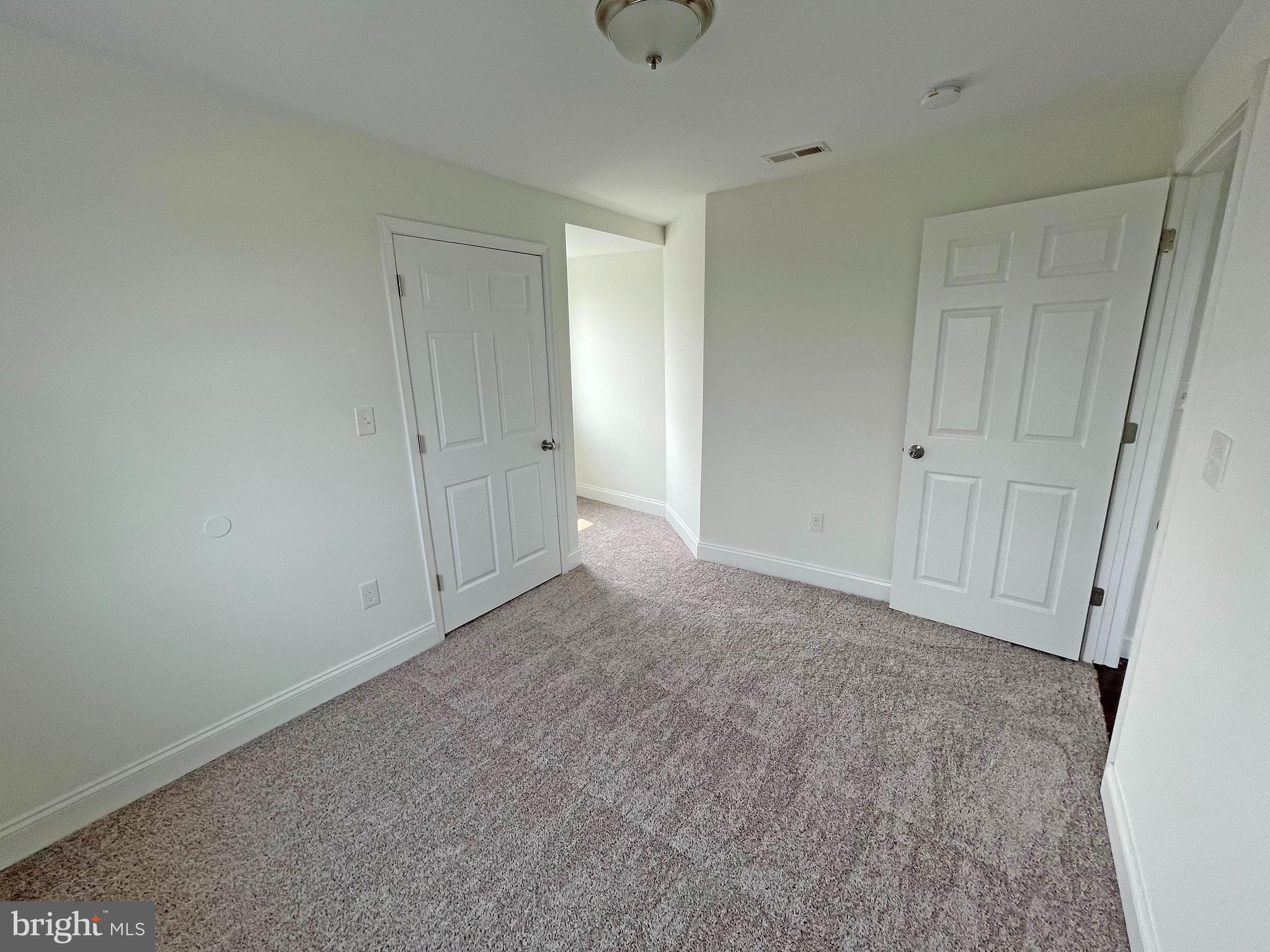 820 Old North Point Road Baltimore, MD 21224 - Photo 26 of 29 Gallery Image 26