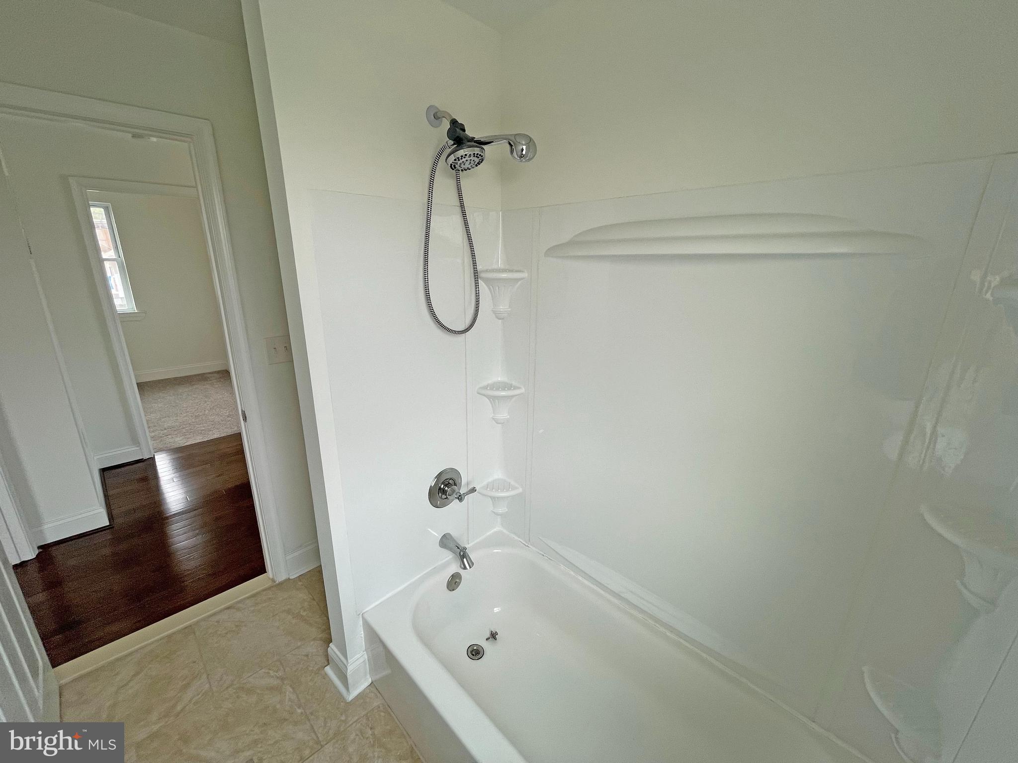 820 Old North Point Road Baltimore, MD 21224 - Photo 29 of 29 Gallery Image 29