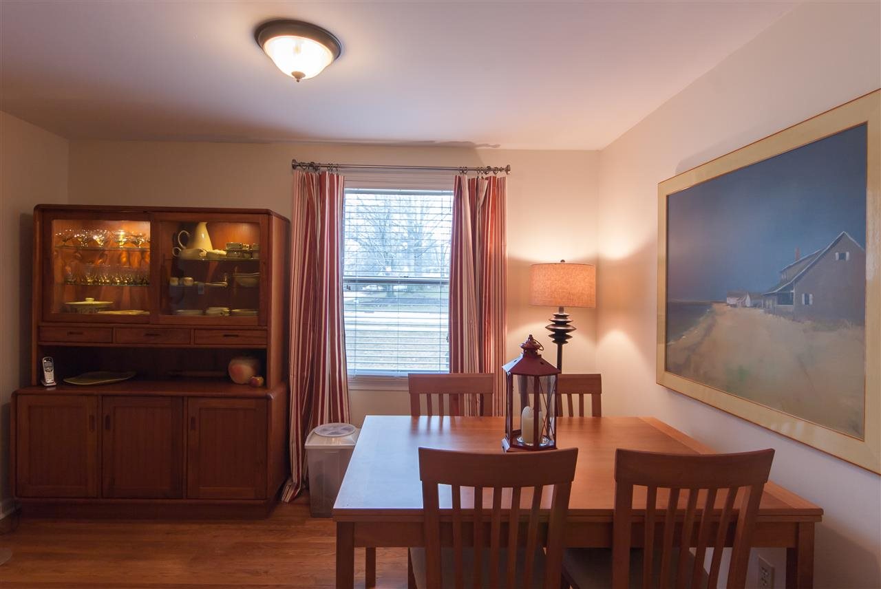 144 North Park Ridge Road Bloomington, IN 47408 - Photo 2 of 22 Gallery Image 2